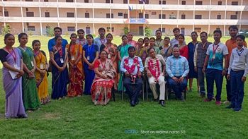 276126241_1094796547758000_263515350125955977_n